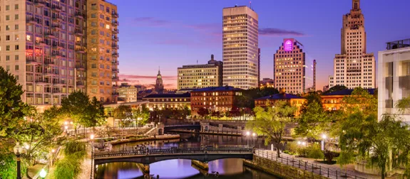 Rhode Island Real Estate Attorney