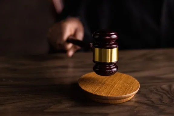 rhode island personal injury lawyer richard palumbo
